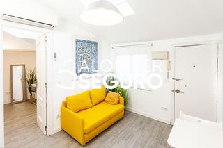 Appartement à de La Fe