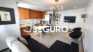 Location Appartement  Fira. Piso c fira vall dalba