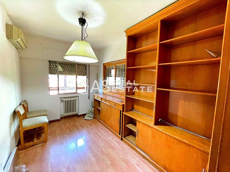 Foto 0c8327d7-e6d4-4577-bf4c-ddb1f6be7fee. Pis a Puerta Bonita Madrid