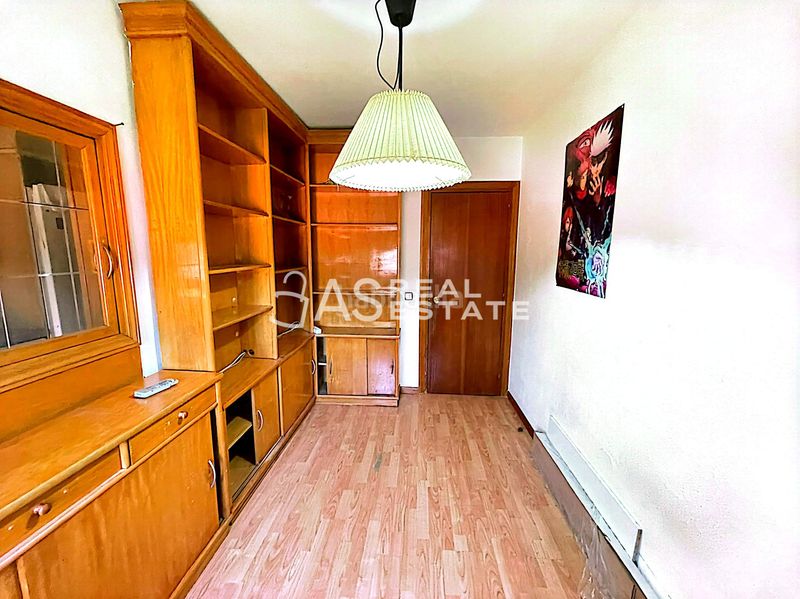 Foto 4112a7e9-0680-4cfc-844f-2fd0b7a2d278. Pis a Puerta Bonita Madrid
