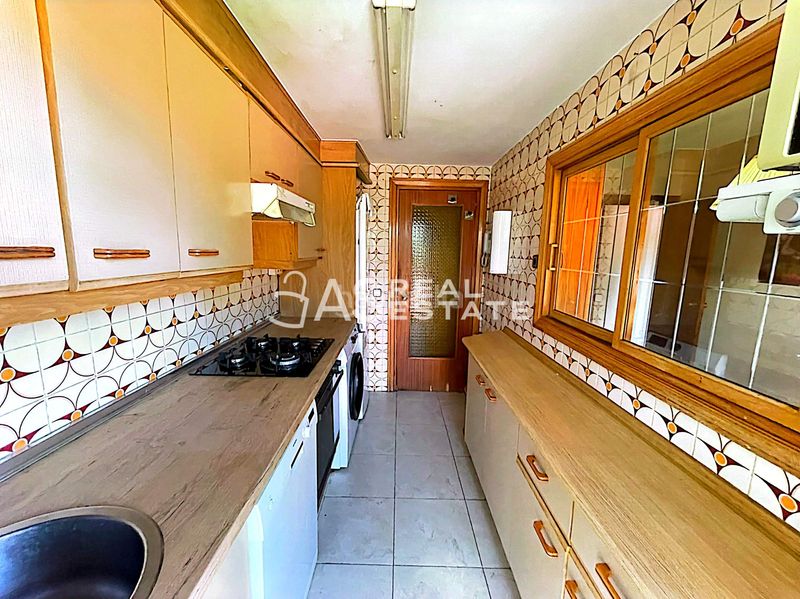 Foto 7d70ef6c-40b4-48e5-8a18-51110816b935. Pis a Puerta Bonita Madrid