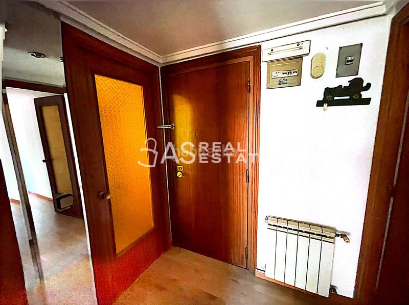 Foto bfc34ae8-fdc8-43e1-89e6-8dcc09ae23bc. Pis a Puerta Bonita Madrid