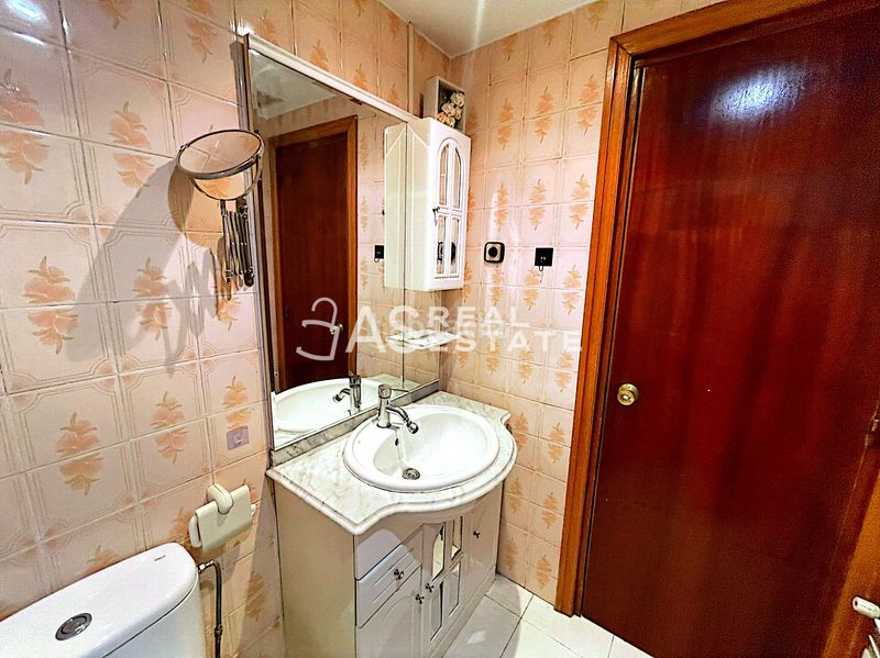 Foto d3c1ec50-c85a-4774-abe2-b7914c37ccb4. Pis a Puerta Bonita Madrid