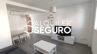 Affitto Appartamento  De los geranios. Piso c de los geranios madrid