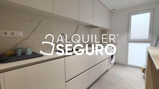 Rent Flat  Juan fabregat. Piso c juan fabregat valencia