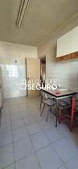 Rent Flat  Hermanos granda. Piso c hermanos granda pola de lena
