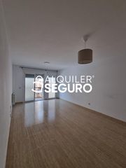 Affitto Appartamento  Comercio. Piso c comercio  galapagar