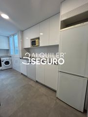 Affitto Appartamento  De la constituciuon. Piso av. de la constituciuon coslada