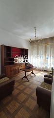 Rent Flat  Hermanos granda. Piso c hermanos granda pola de lena