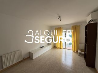 Affitto Appartamento  Ruta del incienso. Piso c ruta del incienso  aranjuez
