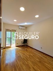 Location Appartement  Del doctor fleming. Piso av. del doctor fleming leganés
