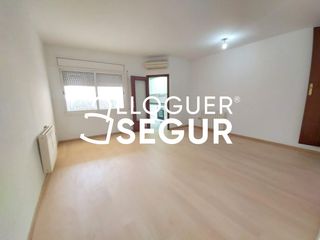 Lloguer Pis  Nemesi valls. Piso c nemesi valls barberà del vallès
