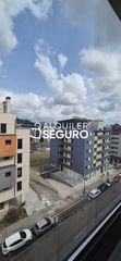 Location Appartement  Trapones. Piso c trapones oviedo