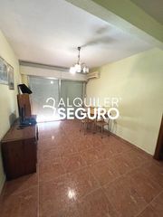 Lloguer Pis  Zuloaga. Piso c zuloaga  parla