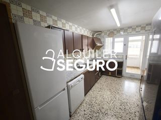 Location Appartement  Dels foners. Piso c dels foners palma de mallorca