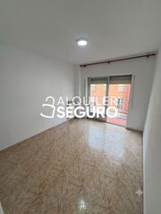Miete Etagenwohnung  Carlos hernández. Piso c carlos hernández madrid