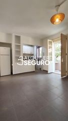 Appartement à Jumilla