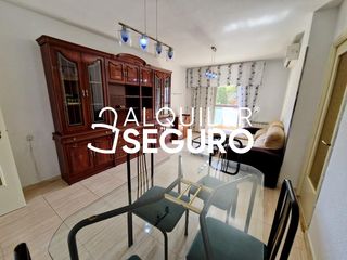 Rent Flat  Frómista. Piso c frómista fuenlabrada