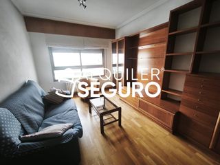 Affitto Appartamento  De pablo gargallo. Piso av. de pablo gargallo  zaragoza