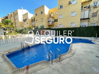 Location Appartement  Del ánade. Piso c del ánade madrid