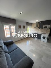 Rent Flat  Alcalá. Piso c alcalá madrid