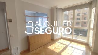 Location Appartement  De isabel de valois. Piso av. de isabel de valois  madrid
