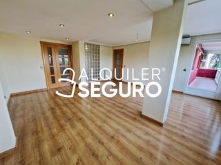 Miete Etagenwohnung  Rio ebro. Piso c rio ebro  móstoles