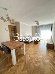 Affitto Appartamento  Carballino. Piso c carballino alcorcón