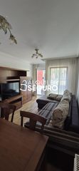 Location Loft  Adelantado de la florida. Loft c adelantado de la florida abuli