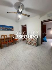 Rent Flat  Sanz raso. Piso c sanz raso madrid