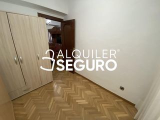 Lloguer Pis  De las peñuelas. Piso c de las peñuelas madrid