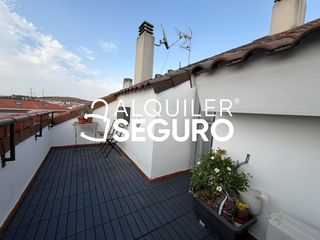 Lloguer Pis  Granados. Piso c granados arganda del rey