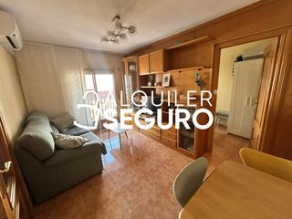 Miete Etagenwohnung  Sierra madrona. Piso c sierra madrona madrid