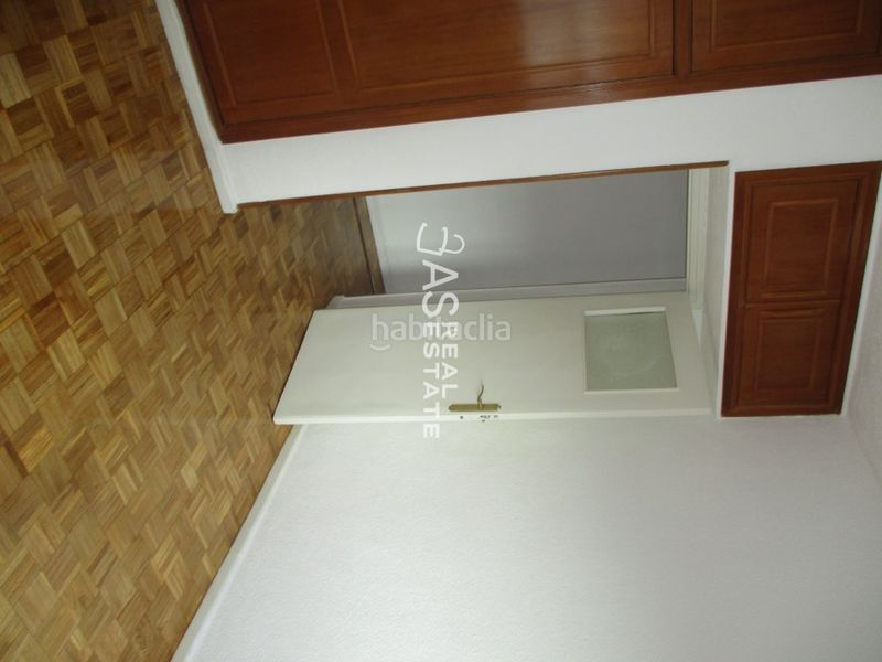 Foto 5bbea7cb-5371-4334-adfa-df949d718a61. Pis a Pueblo Nuevo Madrid