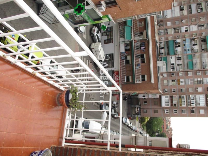 Foto a216b226-5af2-4536-aa8d-79d338747987. Pis a Pueblo Nuevo Madrid