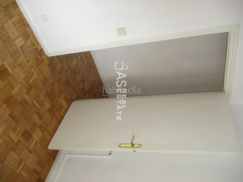 Foto d9b30ed3-1503-4a3a-97e0-fda25a44d4e1. Pis a Pueblo Nuevo Madrid