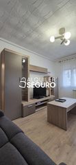 Lloguer Pis  Río de oro. Piso c río de oro gijón
