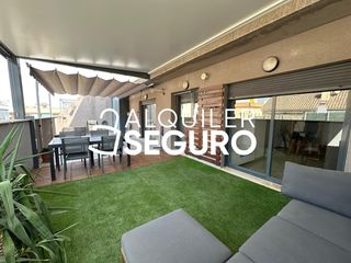 Rent Penthouse  Portugal. Ático c portugal paiporta