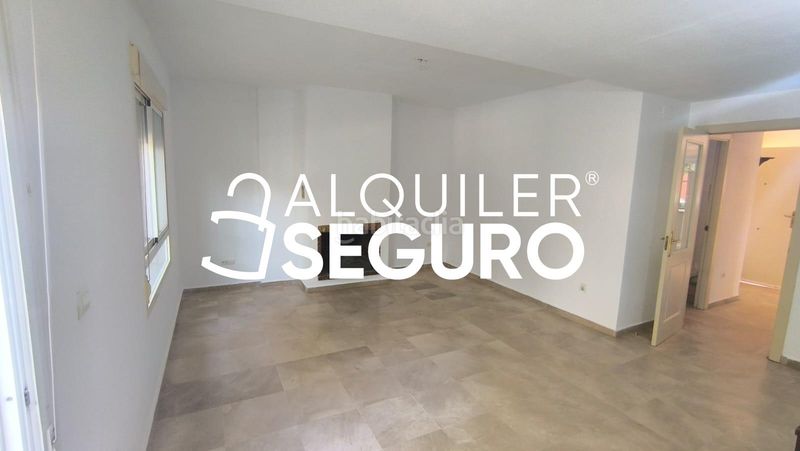 Foto 231305d4-31f3-4cad-b53b-92b3f2020c33. Alquiler chalet  c maestro francisco rodríguez rodríguez en Bormujos