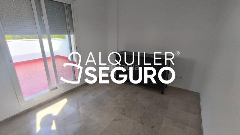 Foto 679041ca-d0a6-424d-b6dd-8da6114629cb. Alquiler chalet  c maestro francisco rodríguez rodríguez en Bormujos