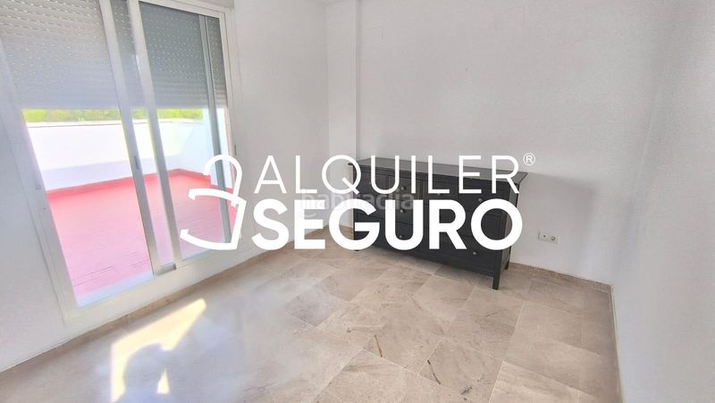 Foto af64ca84-54f4-47a0-a003-10e8602c7d8b. Alquiler chalet  c maestro francisco rodríguez rodríguez en Bormujos