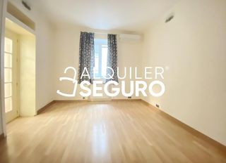Lloguer Pis  Alcántara. Piso c alcántara  madrid
