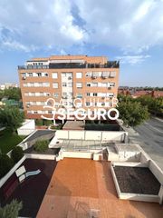 Appartamento in Carabanchel a Villaverde