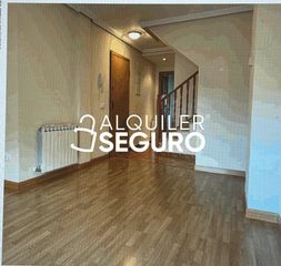 Miete Etagenwohnung  Alcalá. Piso c alcalá torrejón de ardoz