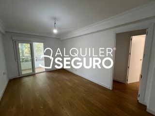 Rent Flat  De la isla de arosa. Piso c de la isla de arosa madrid