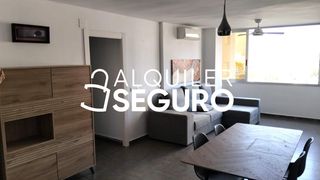 Affitto Appartamento  De dénia. Piso c de dénia benidorm