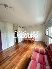 Location Appartement  De ernesto che guevara. Piso c de ernesto che guevara fuenlabrada