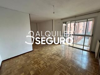 Lloguer Pis  Alto del león. Piso c alto del león madrid