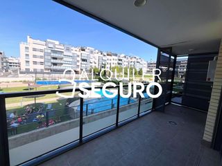 Miete Etagenwohnung  Reyes catolicos. Piso av. reyes catolicos  valdemoro