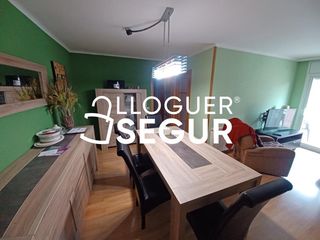 Lloguer Pis  Joaquim ruyra. Piso c joaquim ruyra badalona